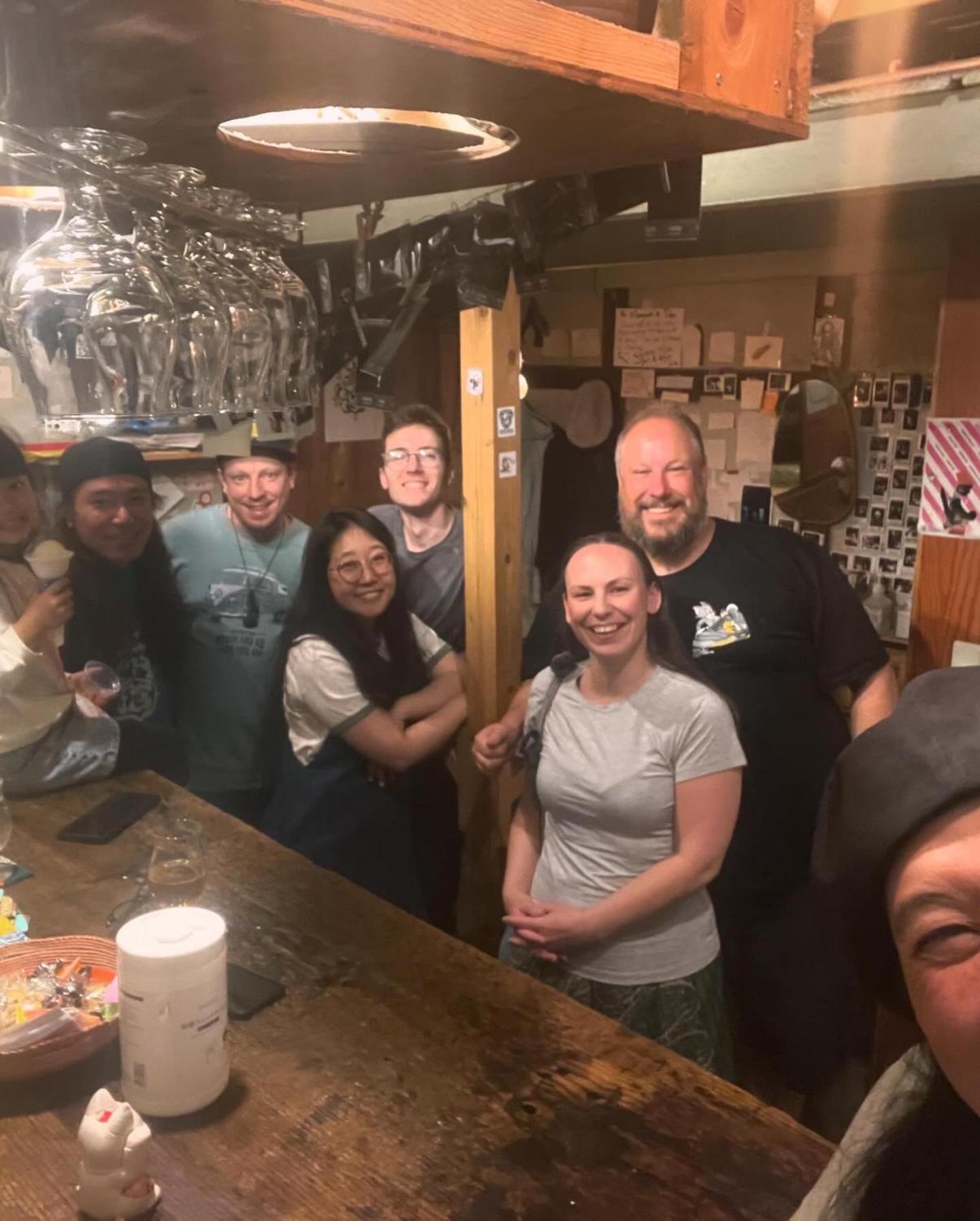 Bakushuku Den Guest House Brew ماتسوياما المظهر الخارجي الصورة