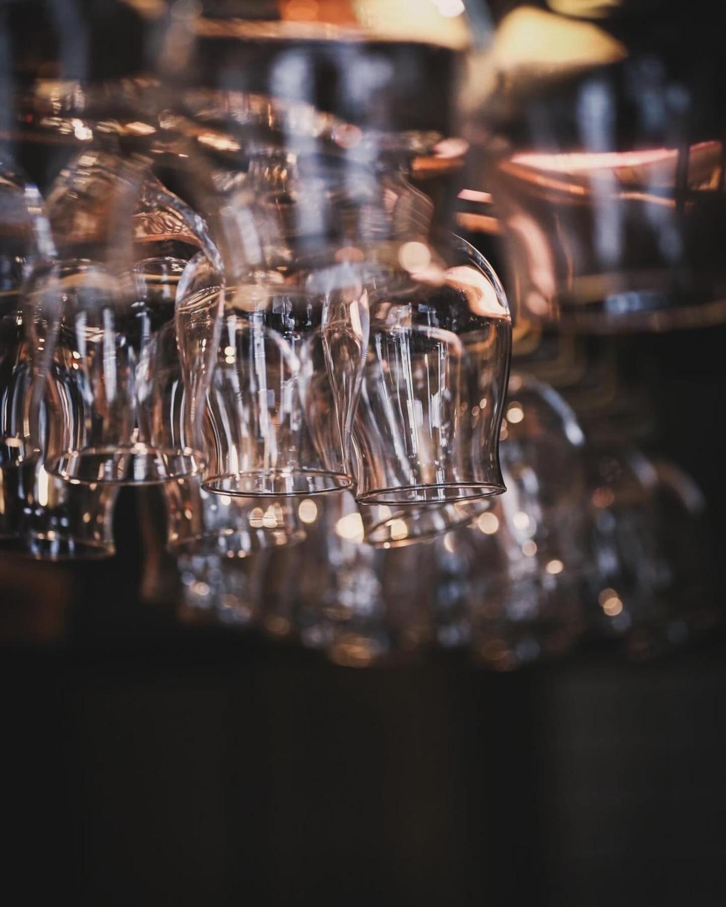 Bakushuku Den Guest House Brew ماتسوياما المظهر الخارجي الصورة