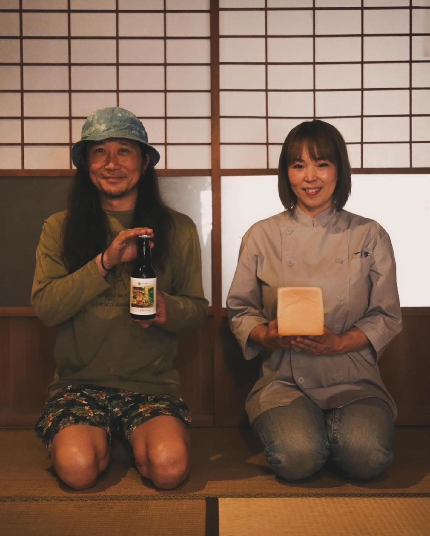 Bakushuku Den Guest House Brew ماتسوياما المظهر الخارجي الصورة