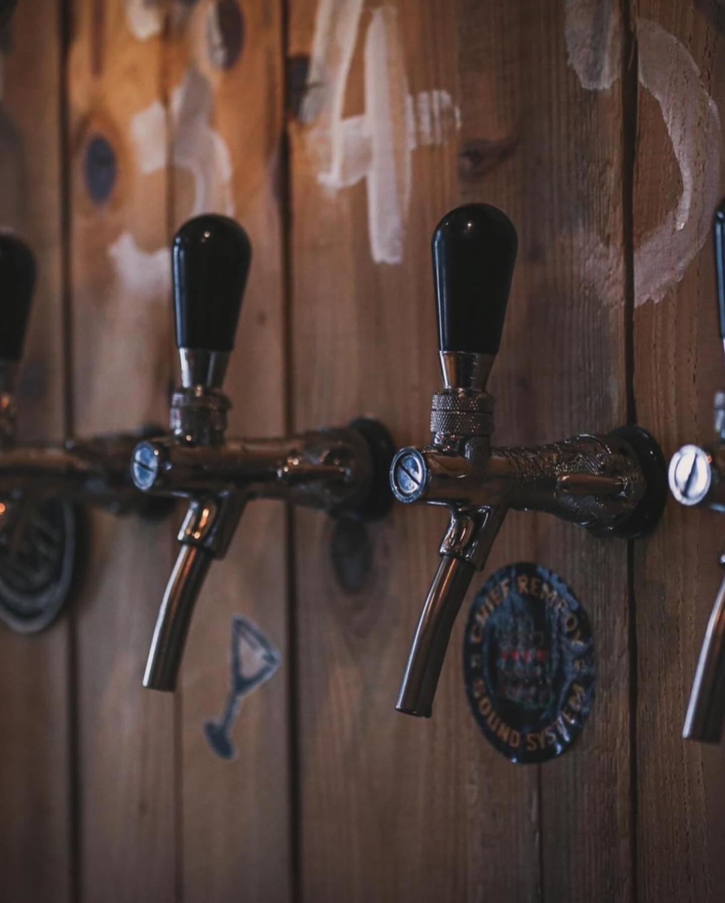 Bakushuku Den Guest House Brew ماتسوياما المظهر الخارجي الصورة