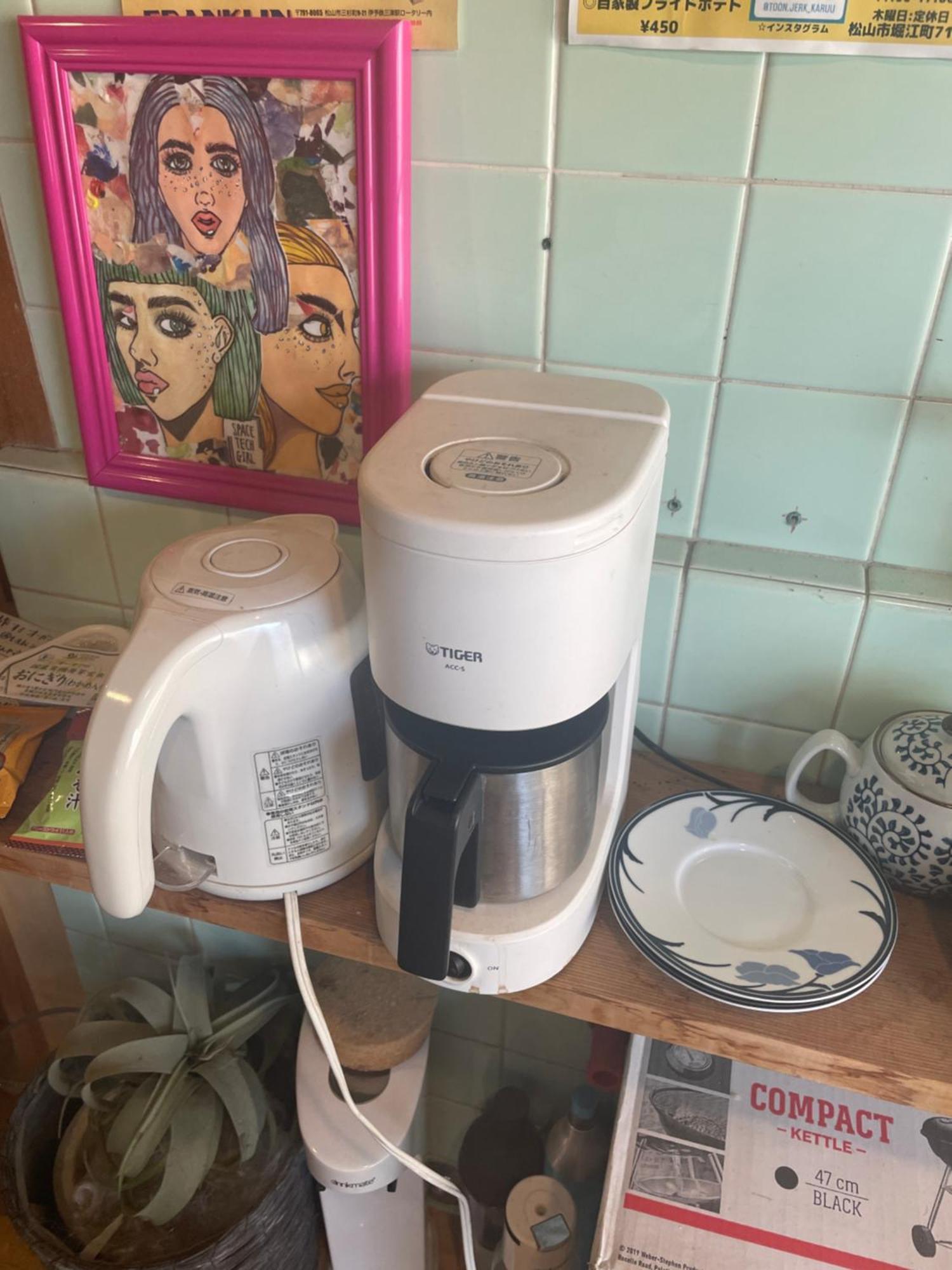 Bakushuku Den Guest House Brew ماتسوياما المظهر الخارجي الصورة