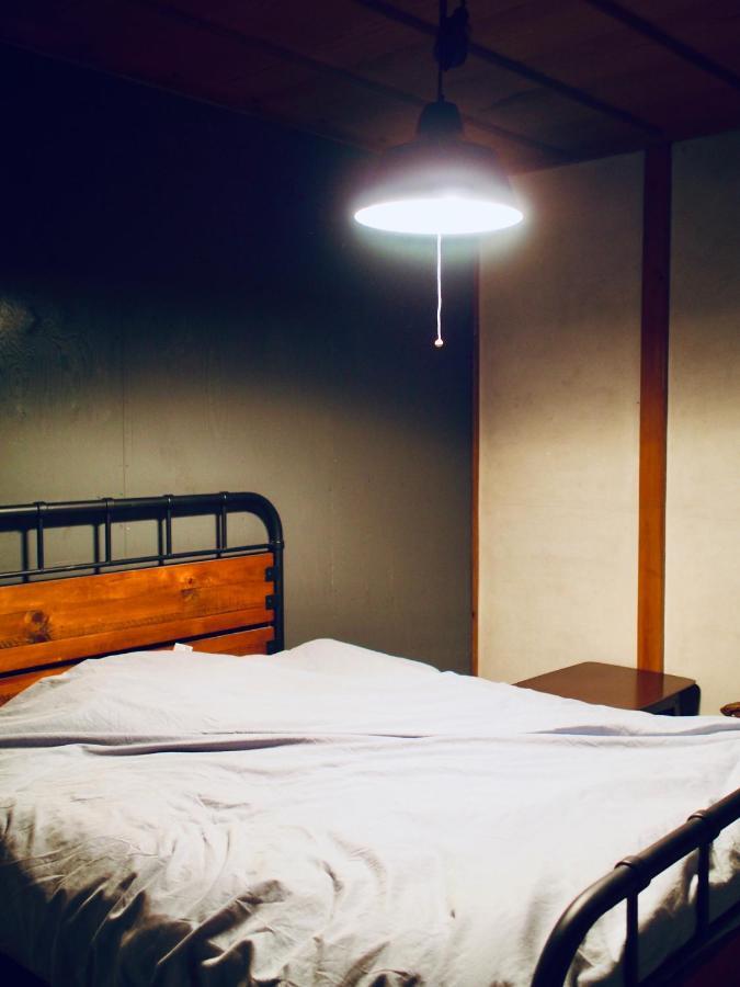 Bakushuku Den Guest House Brew ماتسوياما المظهر الخارجي الصورة